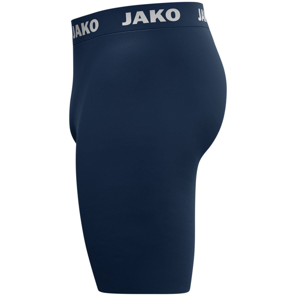 JAKO Short Tight Function - Marine