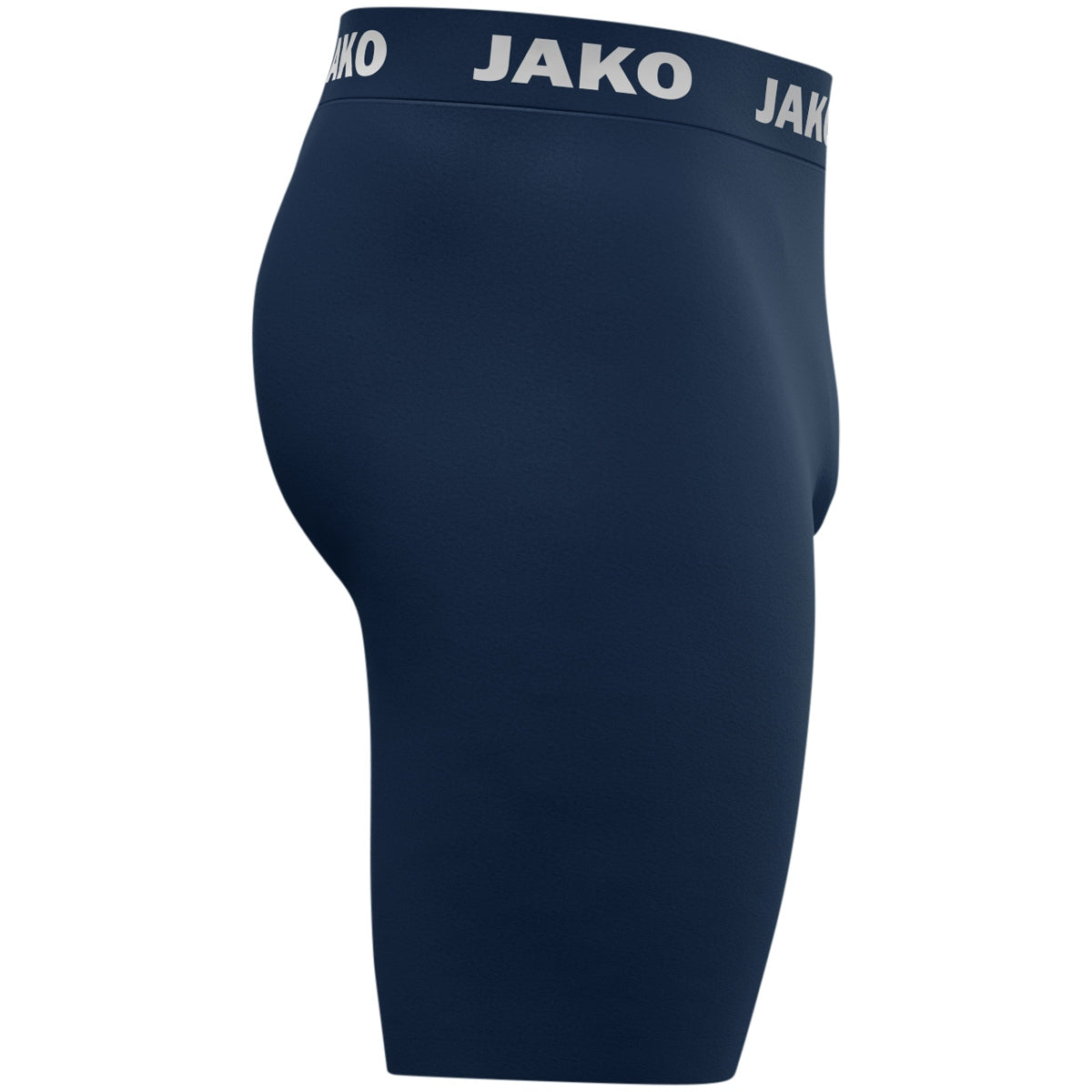 JAKO Short Tight Function - Marine