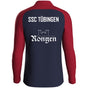 JAKO Zip Top Iconic (inkl. Bedruckung) - SSC Tübingen