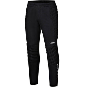 JAKO TW-Hose - schwarz