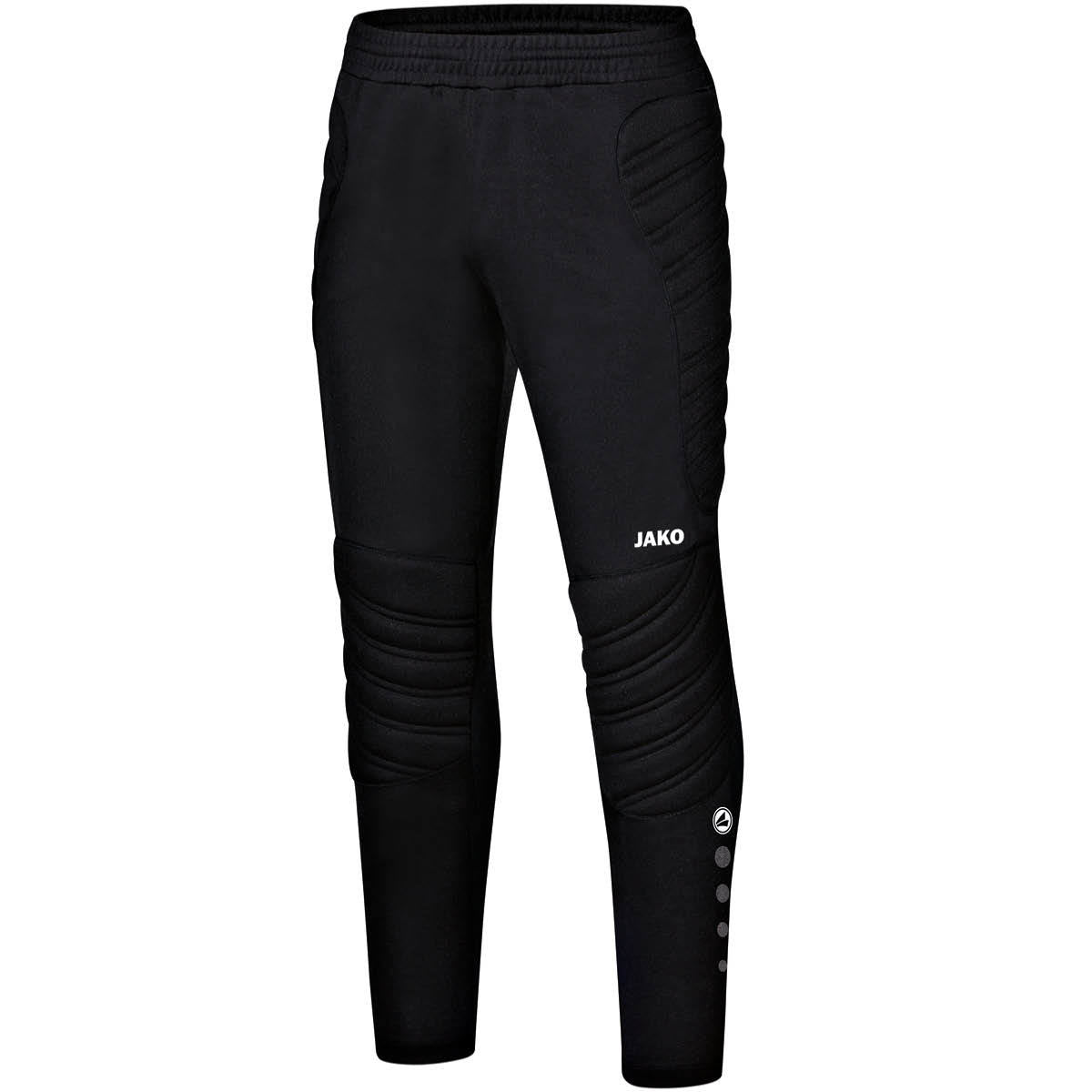 JAKO TW-Hose - schwarz