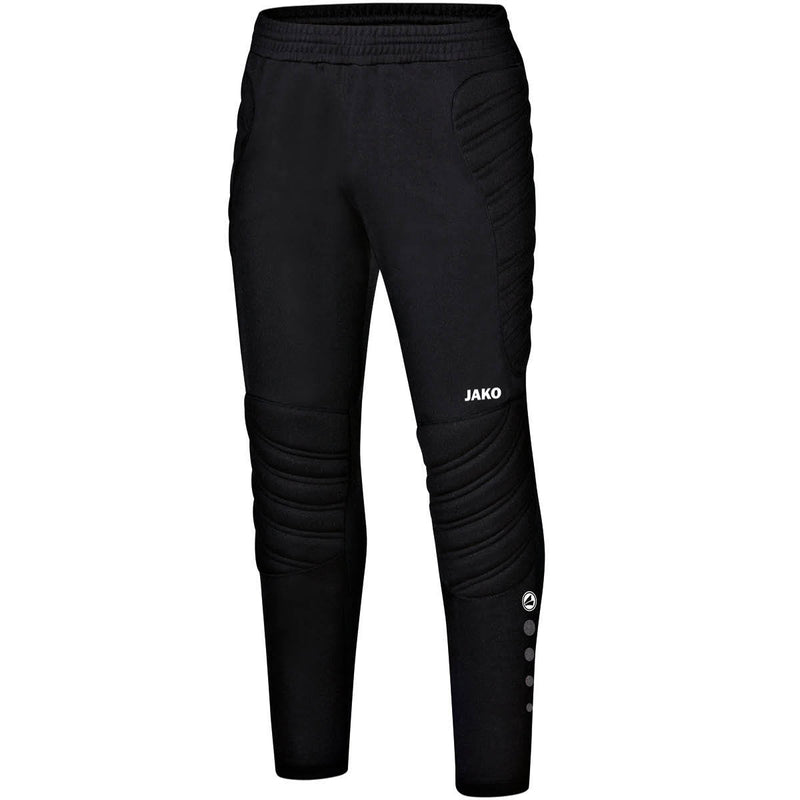 JAKO TW-Hose - schwarz