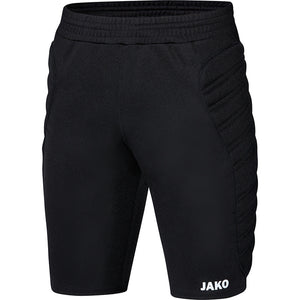 JAKO TW-Short - schwarz