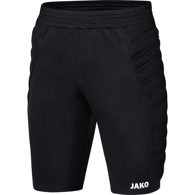 JAKO TW-Short - schwarz