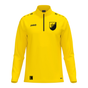 JAKO Ziptop One (inkl. Bedruckung) - SV Neustetten Jugend