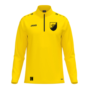 JAKO Ziptop One (inkl. Bedruckung) - SV Neustetten Jugend