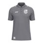 JAKO Poloshirt One (inkl. Bedruckung) - FC Gätringen
