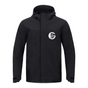 JAKO Jacke Function (inkl. Bedruckung) SV Gültlingen