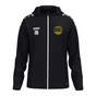 JAKO Kapuzenjacke One (inkl. Bedruckung) - TTC Aichtal