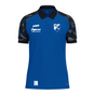 JAKO Polo Sonic (inkl. Bedruckung) - FSV 08 Bietigheim-Bissingen