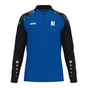 JAKO ZipTop Sonic (inkl. Bedruckung) - FSV 08 Bietigheim-Bissingen Erste Mannschaft