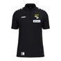 JAKO Poloshirt One (inkl. Bedruckung) - TSG Balingen Trainer