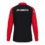 JAKO Ziptop Sonic (inkl. Bedruckung) - JSG Ammertal