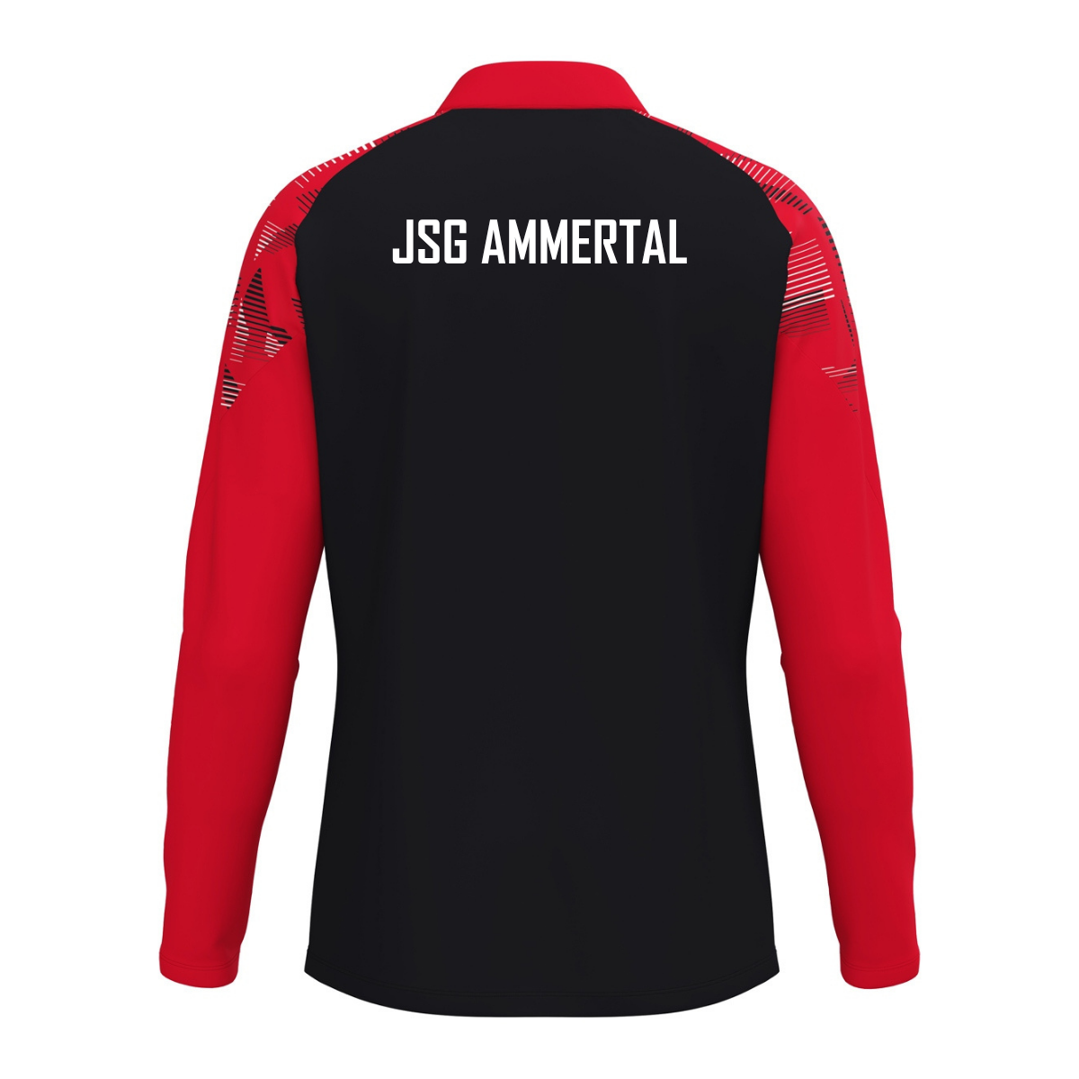 JAKO Ziptop Sonic (inkl. Bedruckung) - JSG Ammertal