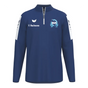 Erima Trainingstop Intro new navy (inkl. Bedruckung) - Handball Mössingen