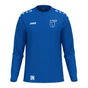 JAKO Sweat One (inkl. Bedruckung) - SV Weiler Jugend