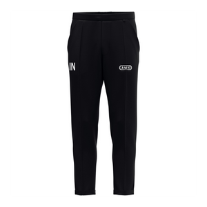 JAKO Tracksuit Hose Wardrobe (inkl. Bedruckung) - Nur Initialen