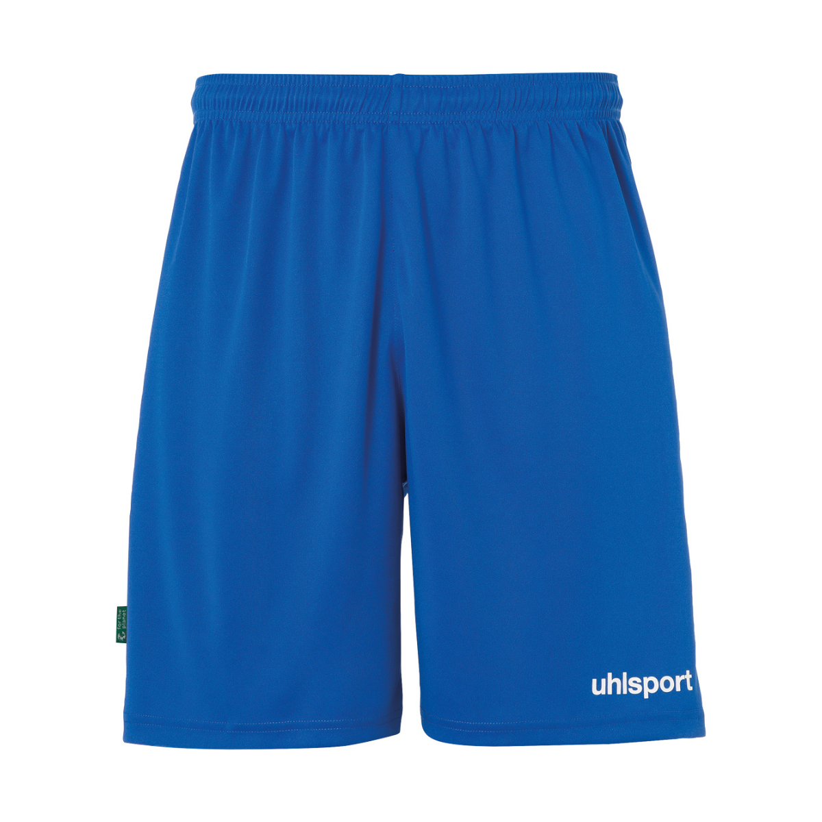 UHLSPORT Basic Shorts FTP - Azurblau