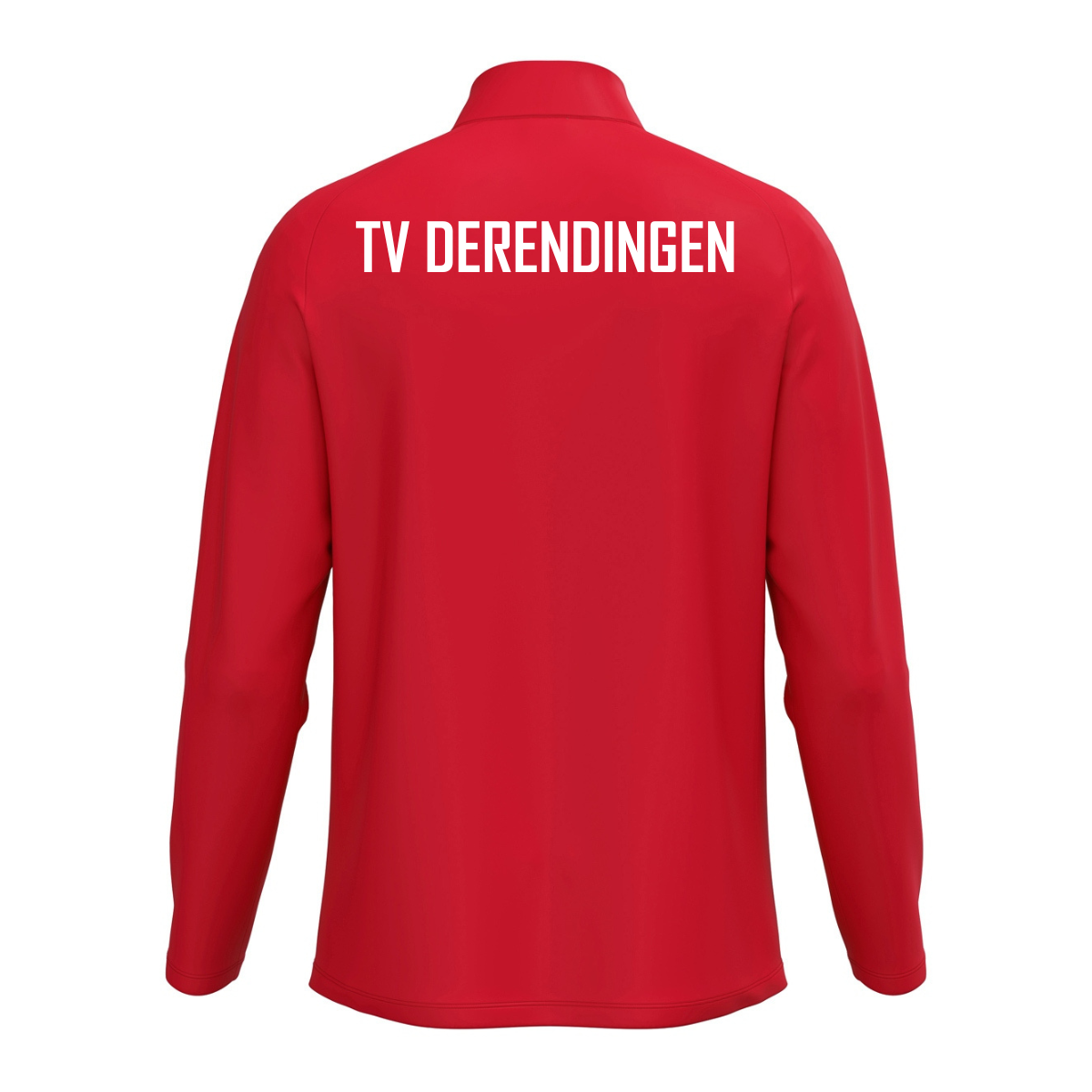 JAKO ZipTop One (inkl. Bedruckung) - TV Derendingen