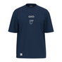 JAKO T-Shirt Wardrobe (inkl. Bedruckung) - SV Weiler Aktive