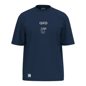 JAKO T-Shirt Wardrobe (inkl. Bedruckung) - SV Weiler Aktive