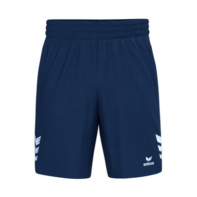 Erima Celebrate 125 Shorts  new navy - TSV Lustnau Jugend