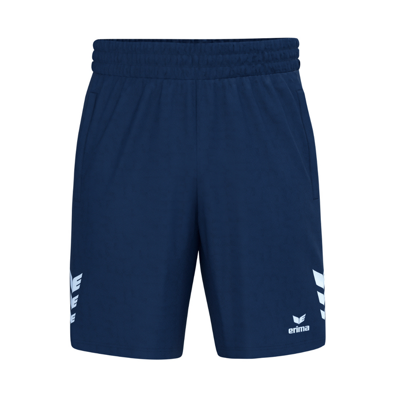 Erima Celebrate 125 Shorts  new navy - TSV Lustnau Jugend