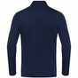 JAKO Jacke Pro Casual marine (inkl. Bedruckung) - TC Rottenburg