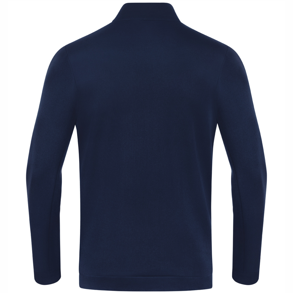 JAKO Jacke Pro Casual marine (inkl. Bedruckung) - TC Rottenburg