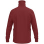 JAKO Tracksuit Jacke Wardrobe - Rubinrot