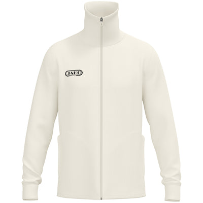 JAKO Tracksuit Jacke Wardrobe - Off White