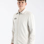 JAKO Tracksuit Jacke Wardrobe - Off White