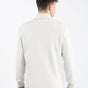 JAKO Tracksuit Jacke Wardrobe - Off White
