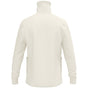 JAKO Tracksuit Jacke Wardrobe - Off White