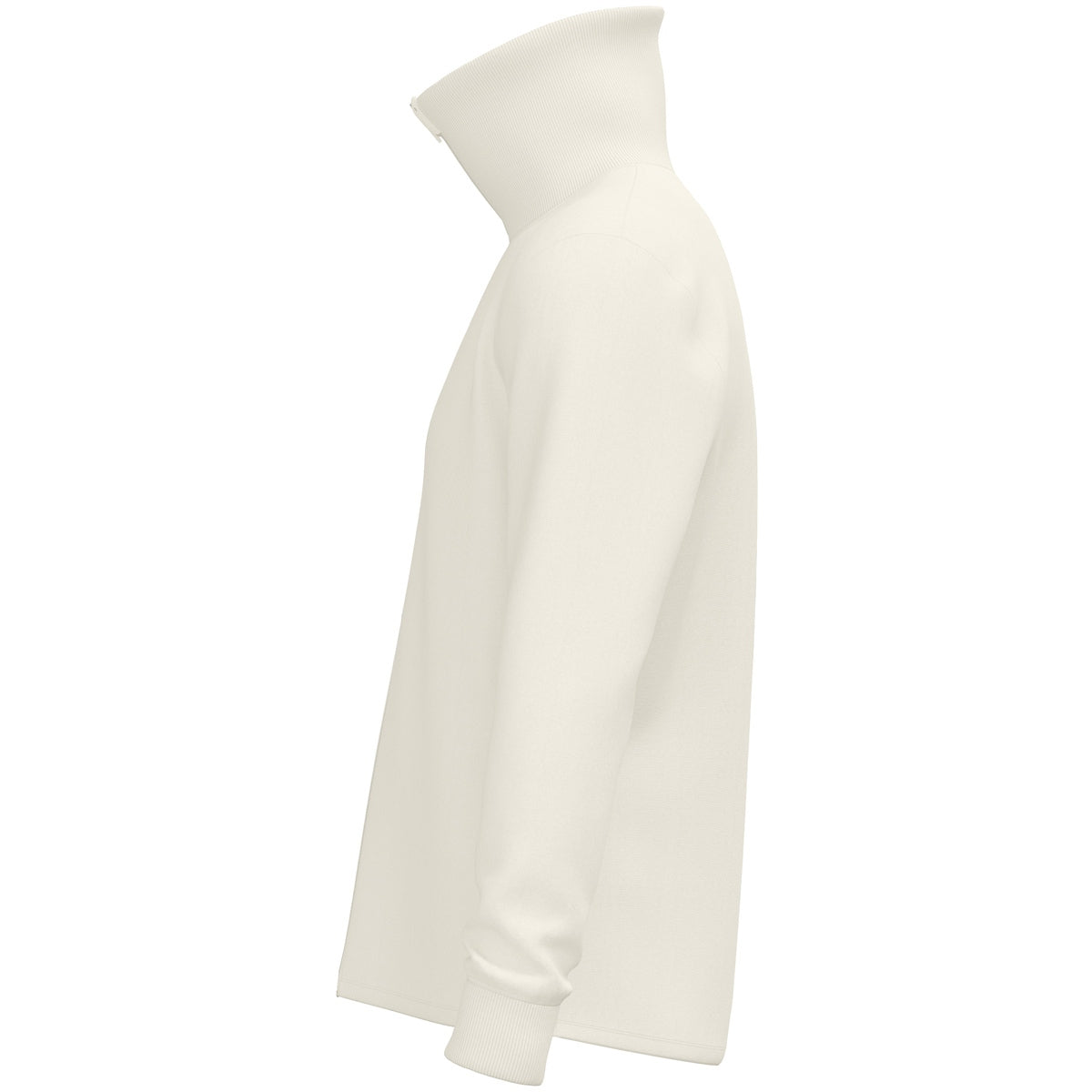 JAKO Tracksuit Jacke Wardrobe - Off White