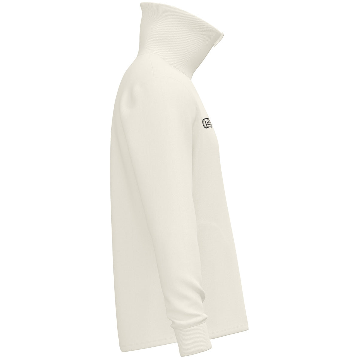 JAKO Tracksuit Jacke Wardrobe - Off White