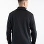JAKO Tracksuit Jacke Wardrobe - Schwarz