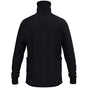 JAKO Tracksuit Jacke Wardrobe - Schwarz