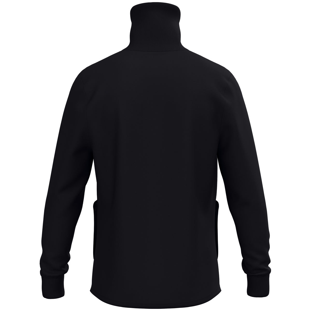 JAKO Tracksuit Jacke Wardrobe - Schwarz