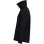 JAKO Tracksuit Jacke Wardrobe - Schwarz