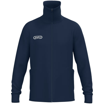 JAKO Tracksuit Jacke Wardrobe - Marine