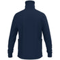 JAKO Tracksuit Jacke Wardrobe - Marine