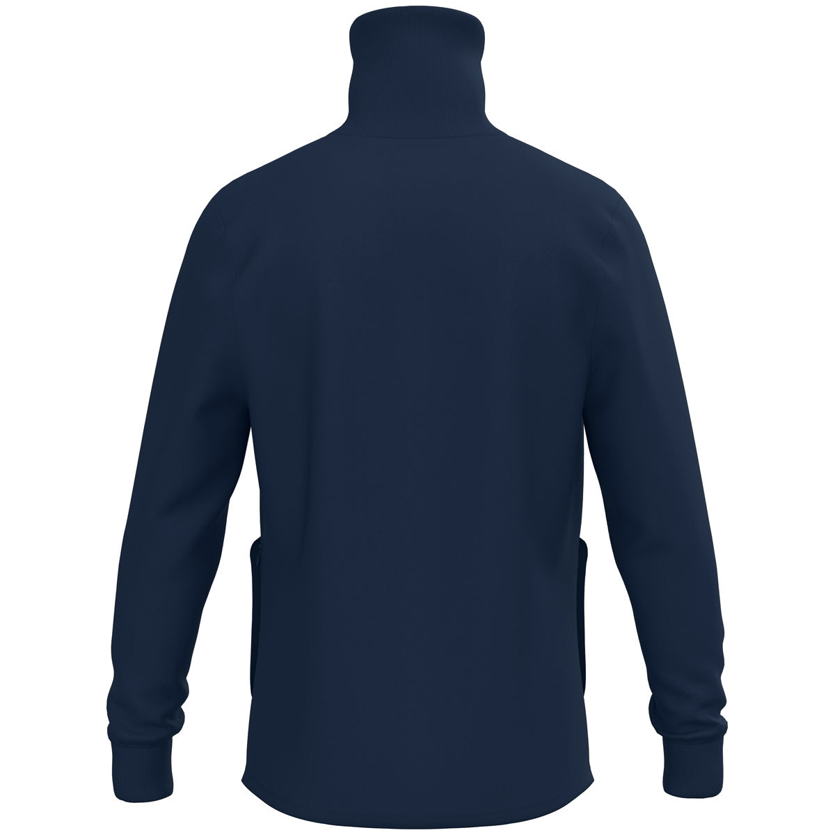JAKO Tracksuit Jacke Wardrobe - Marine