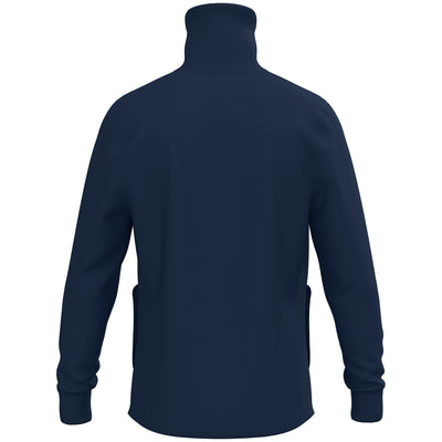 JAKO Tracksuit Jacke Wardrobe - Marine