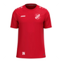JAKO T-Shirt One (inkl. Bedruckung) - SG Empfingen