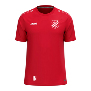 JAKO T-Shirt One (inkl. Bedruckung) - SG Empfingen