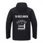 JAKO Jacke Function (inkl. Bedruckung) SV Gültlingen