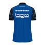 JAKO Polo Sonic (inkl. Bedruckung) - FSV 08 Bietigheim-Bissingen