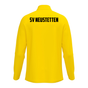 JAKO Ziptop One (inkl. Bedruckung) - SV Neustetten Jugend