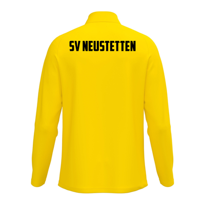 JAKO Ziptop One (inkl. Bedruckung) - SV Neustetten Jugend
